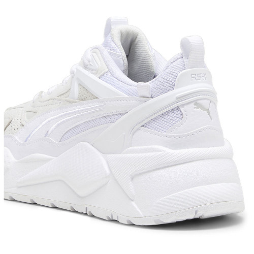 Puma RS-X Efekt Perf